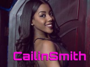 CailinSmith