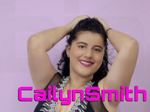 CailynSmith