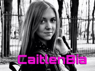 CaitlenBia