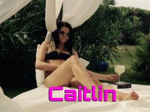 Caitlin