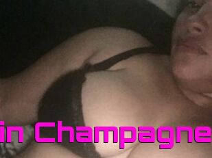 Caitlin_Champagne