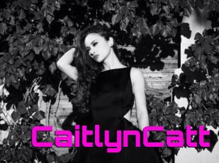 CaitlynCatt