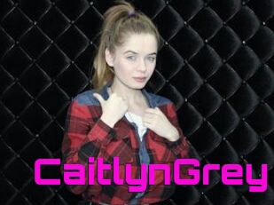 CaitlynGrey