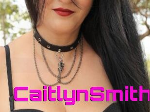 CaitlynSmith