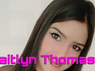 Caitlyn_Thomas