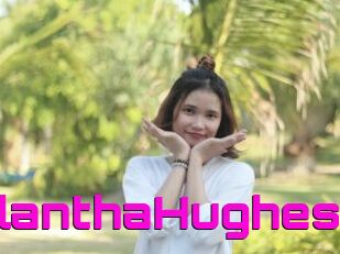 CalanthaHughes