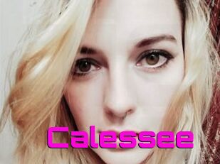Calessee