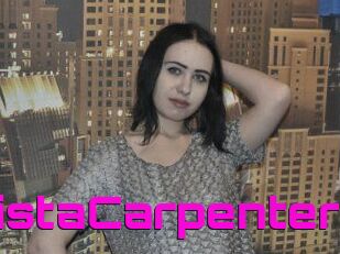 CalistaCarpenter
