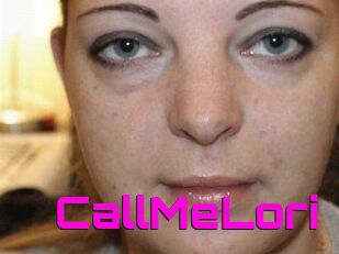 CallMeLori