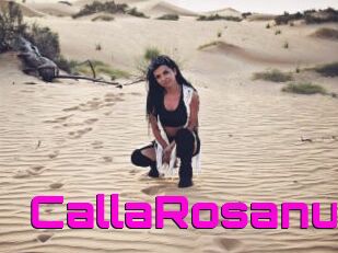 CallaRosanu