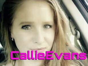 Callie_Evans