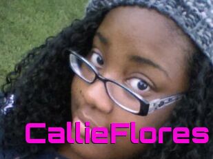 Callie_Flores