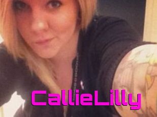 CallieLilly