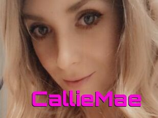 CallieMae