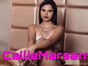 CallieMarsans