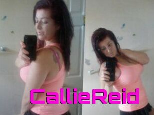 Callie_Reid