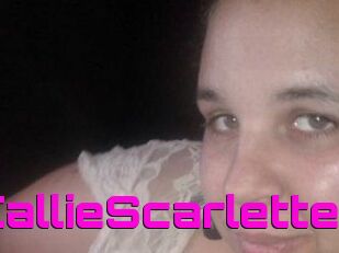 Callie_Scarlette
