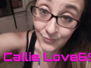Callie_Love69