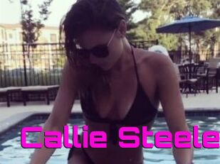 Callie_Steele