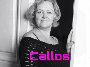 Callos