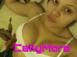 Cally_More