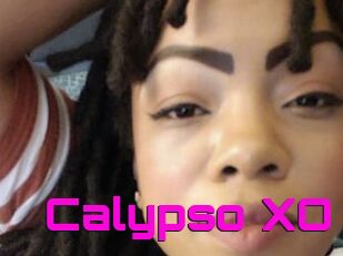 Calypso_XO