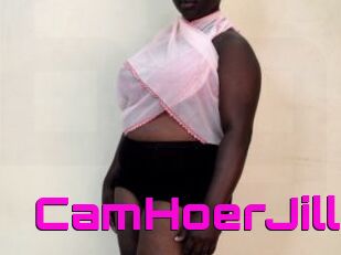 CamHoerJill