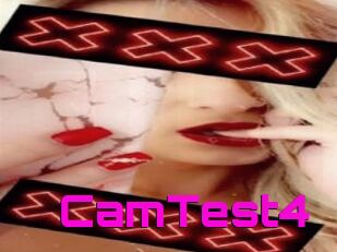 CamTest4