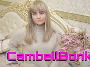 CambellBonk