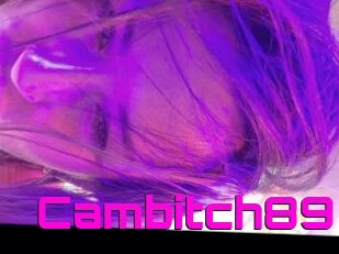 Cambitch89