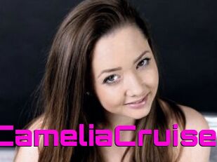 CameliaCruise