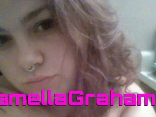Camella_Graham