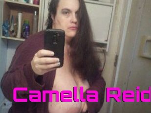 Camella_Reid
