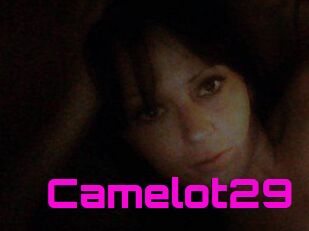 Camelot29