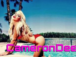 CameronDee
