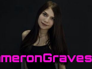 CameronGraves