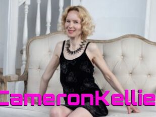CameronKellie