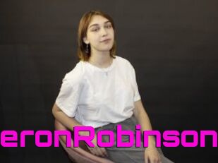 CameronRobinson