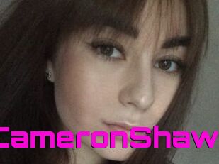 CameronShaw