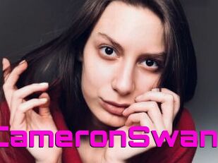 CameronSwan