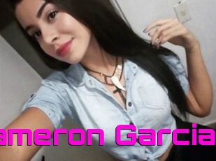 Cameron_Garcia