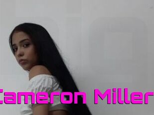 Cameron_Miller