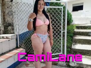 CamiLane
