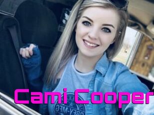Cami_Cooper