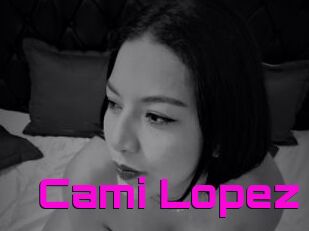 Cami_Lopez