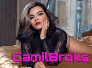 CamilBroks
