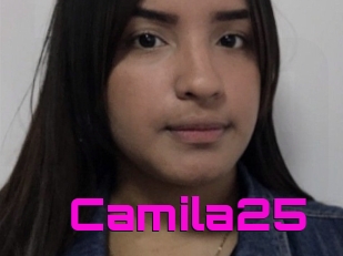 Camila25
