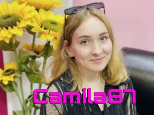 Camila87