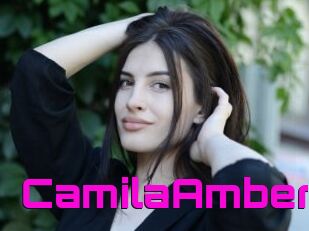 CamilaAmber
