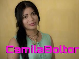 CamilaBolton